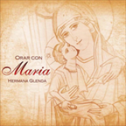 Album Orar con María