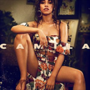 Album Camila
