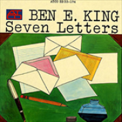 Album Seven Letters