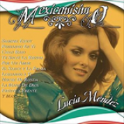 Album Mexicanisimo