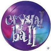 Album Crystal Ball