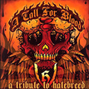 Album A Call For Blood - A Tribute To Hatebreed