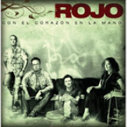 Album Con El Corazon En La Mano