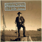 Album Bandidos Rurales