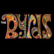 Album The Byrds (Box Set), CD4