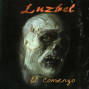 Album El Comienzo