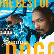 Album The Best Of Snoop Dogg