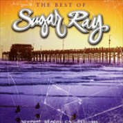 Album The Best of Sugar Ray