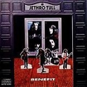 Album Benefit (Remaster)