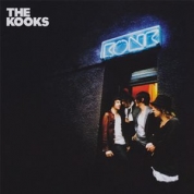 Album Konk (Deluxe)