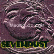 Album Sevendust