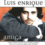 Album Amiga