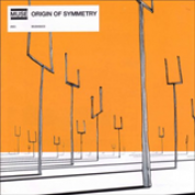 Album Origin Of Symmetry