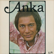 Album Anka