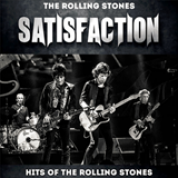 Album Satisfaction - Hits Of The Rolling Stones