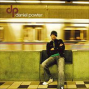 Album Daniel Powter