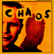 Album Chaos