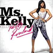 Album Ms. Kelly