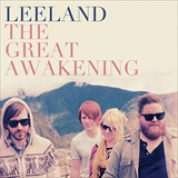 Album The Great Awakening