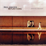 Album Reflections (Special Edition)