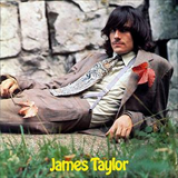 Album James Taylor