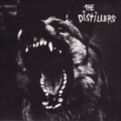 Album The Distillers
