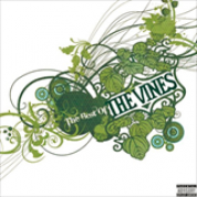 Album Best Of The Vines