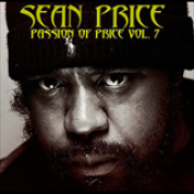 Album Passion Of Price Vol. 7