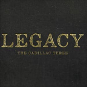 Album Legacy