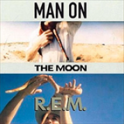 Album Man On The Moon