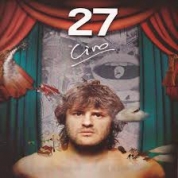 Album 27