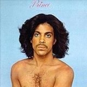 Album Prince