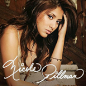 Album Nicole Pillman