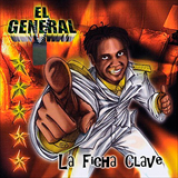 Album La Ficha Clave