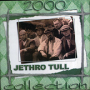 Album Collection 2000