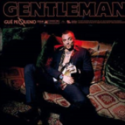 Album Gentleman