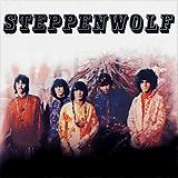 Album Steppenwolf