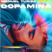 Album Dopamina