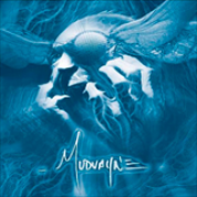 Album Mudvayne