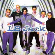 Album LS Jack