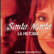 Album La Historia