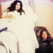 Album Life with the Lions (with Yoko Ono)