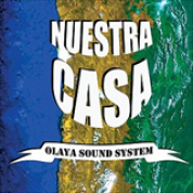 Album Nuestra Casa