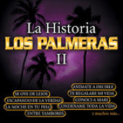 Album La Historia Vol 2