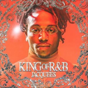 Album King of R&B