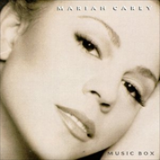 Album Music Box
