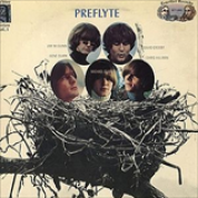 Album The Preflyte Sessions, CD2