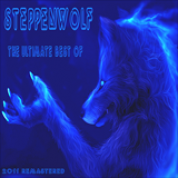 Album The Ultimate Best Of Steppenwolf