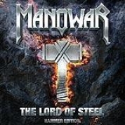 Album The Lord Of Steel