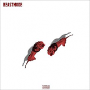 Album Beast Mode 2